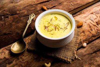 Indian Anghithi in Greater Kailash New Delhi | Order Food Online | Swiggy