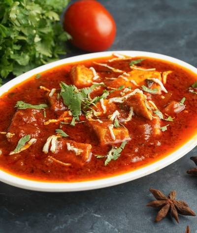 S.M Resort in Manali Road Ropar | Order Food Online | Swiggy