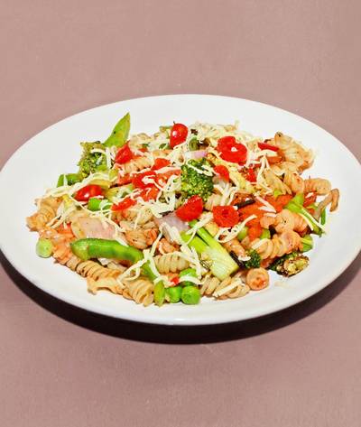 Order Food Online from THE GROOT, Fusion Kitchen and Bar in Whitefield ...