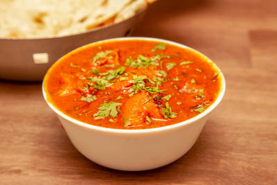 Niks Desi Dera in Bavdhan Pune | Order Food Online | Swiggy