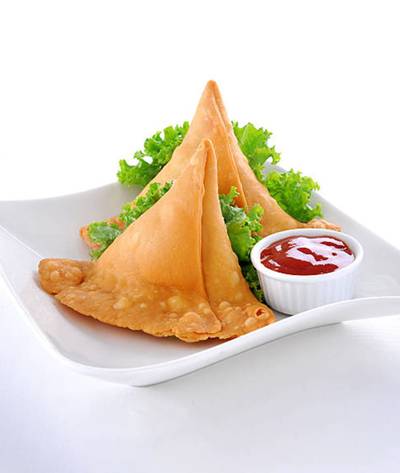 Order Food Online from Ruldu Ram in Old Anaj Mandi, Dhuri | Swiggy