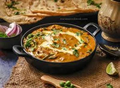 The Vintage Kitchen in Zirakpur Chandigarh | Order Food Online | Swiggy