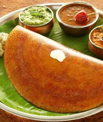Order Food Online from Sri Krishna Mess in Kaboor Khan Street ...