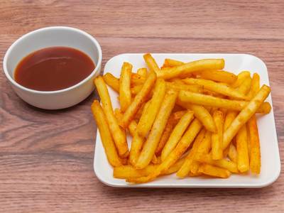 Mandi Park in Thagarapuvalasa Vizag | Order Food Online | Swiggy