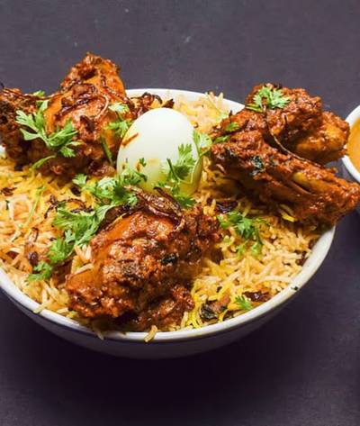 Order from Vihaari Family Restaurant online in Rayachoty | Swiggy
