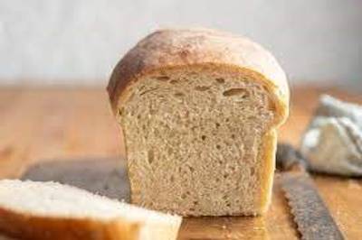 Order from Krumb Kraft online in Bangalore | Swiggy