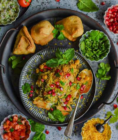Order from Kalewa online in Kolkata | Swiggy