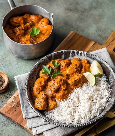 Champaran Meat House in Ladpura Kota | Order Food Online | Swiggy