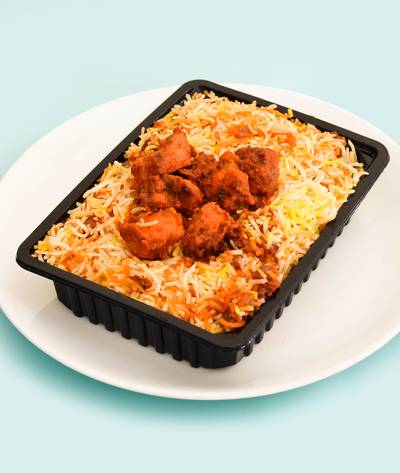 Munch Box in Tilak Road Rajahmundry | Order Food Online | Swiggy