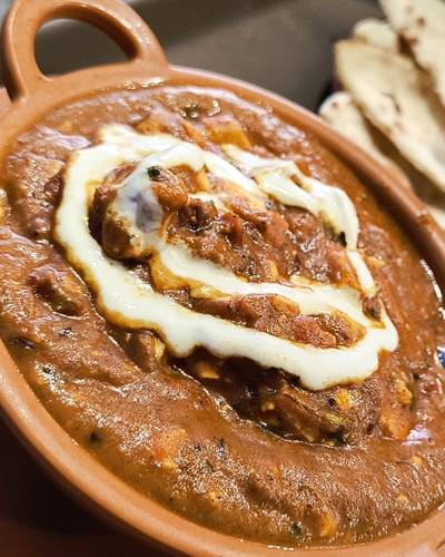 Order Food Online from Flavours Adda in West Marredpalli, Hyderabad ...