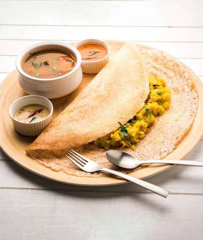 Order from Aaha Kitchen online in Hyderabad | Swiggy