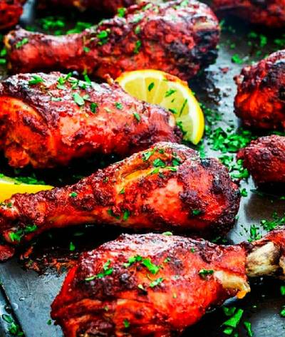 Order Food Online from Park Inn in Rajarajeshwari Nagar, Bangalore | Swiggy