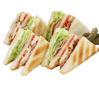 Order Food Online from The Connplex in Basant Bihar Gymkhana Road ...