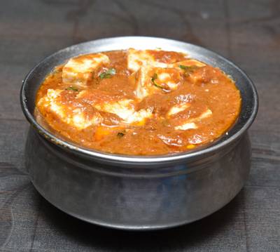 Order Food Online from Apni Rasoi in Minerva Chauraha, Jhansi | Swiggy