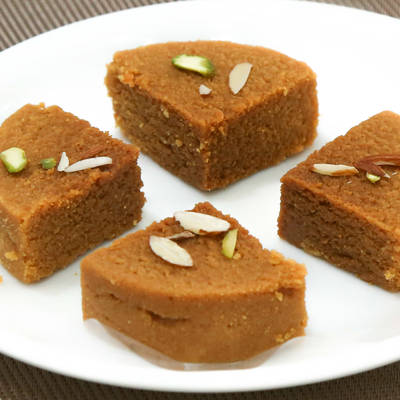 Order Food Online from Ganga Sweets & Restaurants in Villivakkam block ...