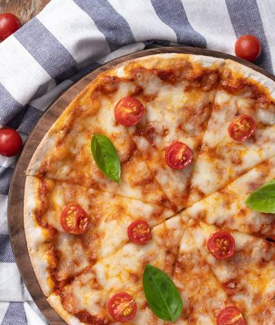 Zozoz Pizzeria | Home delivery | Order online | Rangareddi Narsingi ...