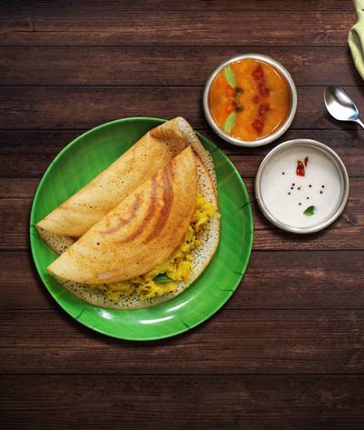 Raj Mess in Tenkasi Locality Tenkasi | Order Food Online | Swiggy