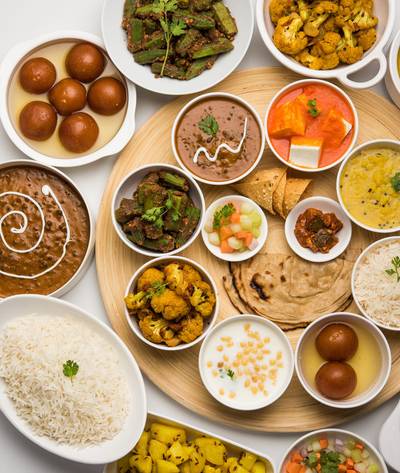 Mughlai Express in Sainikpuri & A.S.Rao Nagar Hyderabad | Order Food