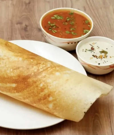 Hotel Ambika in Dombivli (Phadke Road) Mumbai | Order Food Online | Swiggy