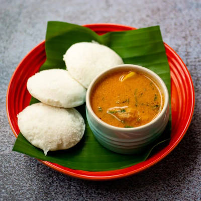 Order Food Online from Saragaya's Kitchen in Porur, Chennai | Swiggy