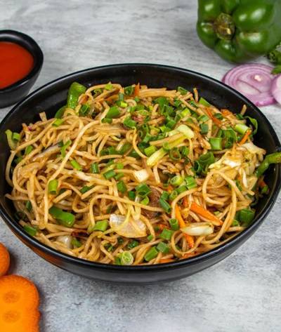 Delly Belly in Lalpur Ranchi Order Food Online Swiggy