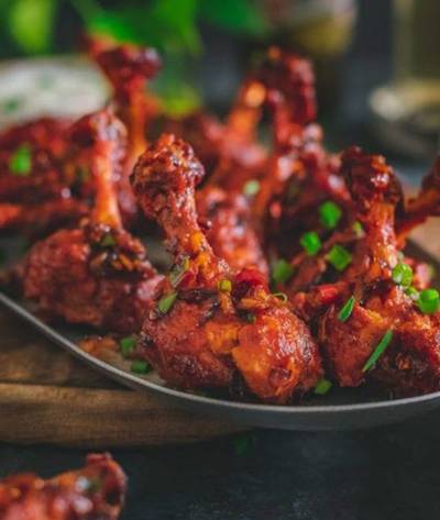 Order from Sudit Su's Chinese online in Pune | Swiggy
