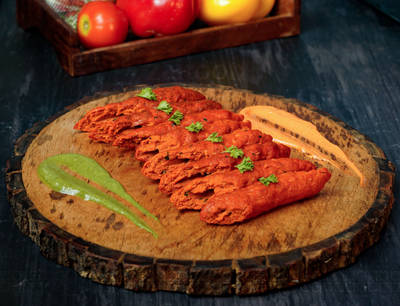 New Indo Arabian Mandi House in Nizampet & Pragathi Nagar Hyderabad