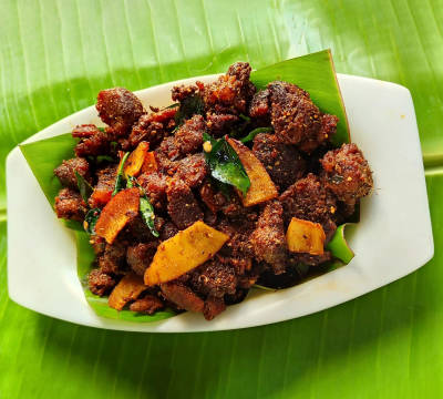 Order from Shaap online in Bangalore | Swiggy