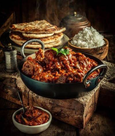 My3'S Kitchen in Beside New Bus-Stand Siddipet | Order Food Online | Swiggy