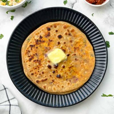 Zia Original Malaysian Parotta Home Delivery Order Online Rajiv