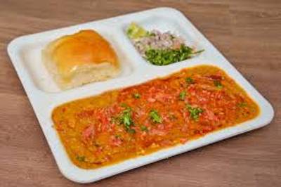 Anand Chinese | Home delivery | Order online | Thane Station Road