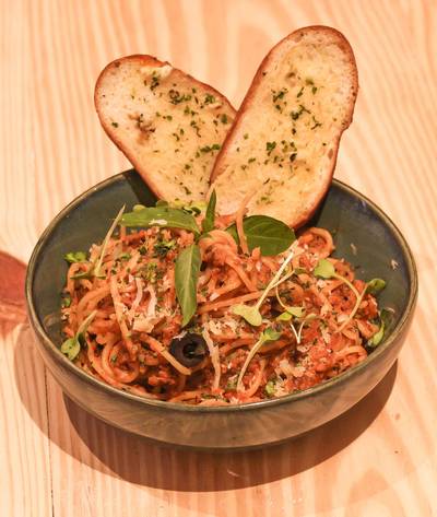 Cafe Rukma in Surajpur Noida 1 | Order Food Online | Swiggy