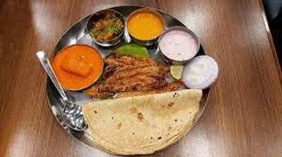 Aagri Curry Home Delivery Order Online Nerul Nerul Mumbai