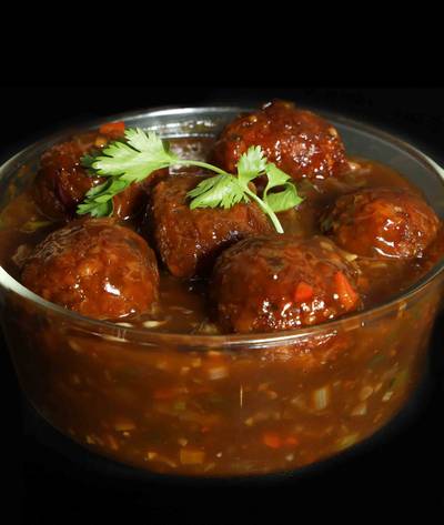 Order Food Online from Pawan Food in Rishi Complex , Balaghat | Swiggy