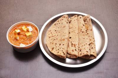 Order Food Online from Udupi Upahar in Dahanukar Colony, Pune | Swiggy