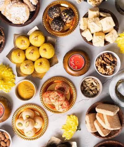 Misthaan Culture in Jog Gor West Mumbai | Order Food Online | Swiggy