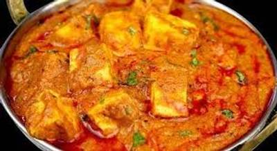 Order Food Online from Rajasthani Dhaba in Saboli, Delhi | Swiggy