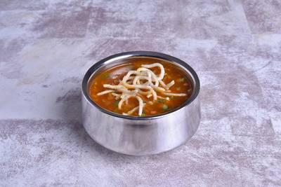 Castle Multicuisine Restaurant in Maruti Nagar Bangalore | Order Food
