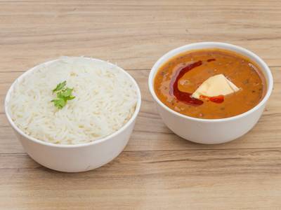 Flavours Of Bihar in Fatehgunj Vadodara | Order Food Online | Swiggy