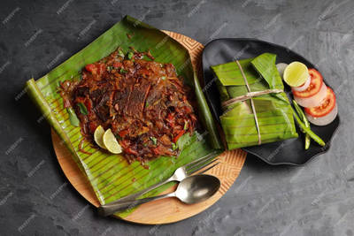 Order Food Online from The Master Key in VGP Selva Nagar, Chennai | Swiggy