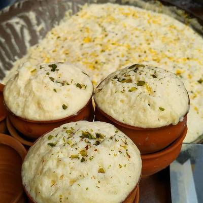 Order Food Online from Mathani - Sweets, Desserts, and Ice Cream in ...