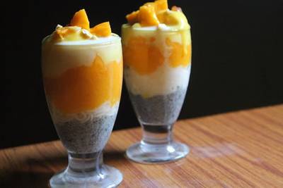 Order Food Online from Shahi Falooda in Sinhgad Rd, Pune | Swiggy
