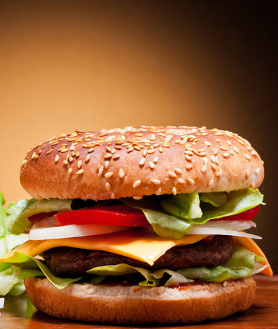 Order Food Online from Chef Aladin in Ac Road, Berhampore | Swiggy