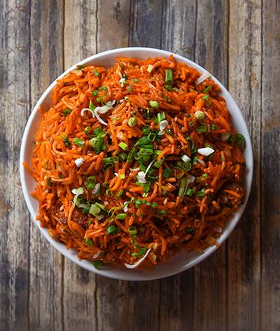 Sagar Ratna in Rama Mandi Jalandhar | Order Food Online | Swiggy