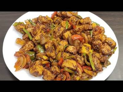 Order from Albela Chicken Wala online in Karnal | Swiggy