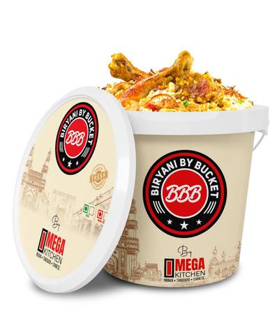 Mega Kitchen in Narsingi & Kokapet Hyderabad | Order Food Online | Swiggy