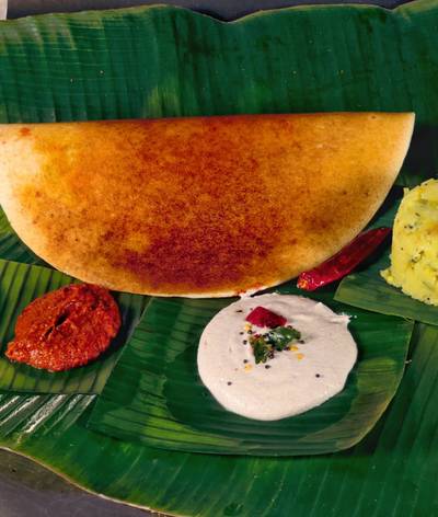 The Lepakshi Cafe in Nizampet & Pragathi Nagar Hyderabad | Order Food