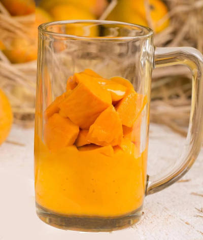 Falahaar in Pimple Saudagar Pune | Order Food Online | Swiggy