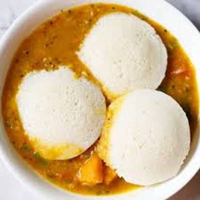 Order from Thindi House online in Mangaluru | Swiggy