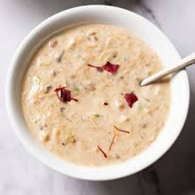 Order from 3J Home Made Paladapradhaman online in Coimbatore | Swiggy